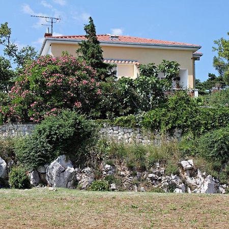 Apartments By The Sea Novi Vinodolski - 5558 Exterior photo